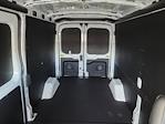 New 2026 Ford Transit 350 Medium Roof Empty Cargo Van for sale #BFB260281 - photo 6