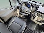 New 2026 Ford Transit 350 Medium Roof Empty Cargo Van for sale #BFB260281 - photo 7