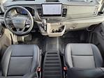 New 2026 Ford Transit 350 Medium Roof Empty Cargo Van for sale #BFB260281 - photo 8