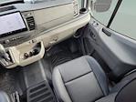 New 2026 Ford Transit 350 Medium Roof Empty Cargo Van for sale #BFB260281 - photo 9