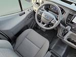 New 2026 Ford Transit 250 Medium Roof Empty Cargo Van for sale #BFB260283 - photo 10