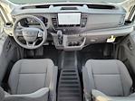 New 2026 Ford Transit 250 Medium Roof Empty Cargo Van for sale #BFB260283 - photo 11