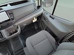New 2026 Ford Transit 250 Medium Roof Empty Cargo Van for sale #BFB260283 - photo 12