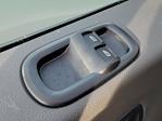 New 2026 Ford Transit 250 Medium Roof Empty Cargo Van for sale #BFB260283 - photo 13