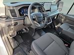 New 2026 Ford Transit 250 Medium Roof Empty Cargo Van for sale #BFB260283 - photo 4