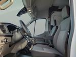 New 2026 Ford Transit 250 Medium Roof Empty Cargo Van for sale #BFB260283 - photo 15