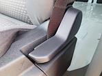 New 2026 Ford Transit 250 Medium Roof Empty Cargo Van for sale #BFB260283 - photo 16