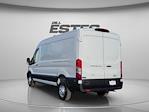 New 2026 Ford Transit 250 Medium Roof Empty Cargo Van for sale #BFB260283 - photo 3