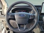 New 2026 Ford Transit 250 Medium Roof Empty Cargo Van for sale #BFB260283 - photo 20