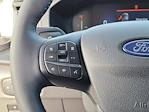 New 2026 Ford Transit 250 Medium Roof Empty Cargo Van for sale #BFB260283 - photo 21