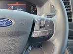 New 2026 Ford Transit 250 Medium Roof Empty Cargo Van for sale #BFB260283 - photo 22