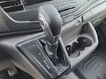 New 2026 Ford Transit 250 Medium Roof Empty Cargo Van for sale #BFB260283 - photo 28