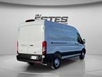New 2026 Ford Transit 250 Medium Roof Empty Cargo Van for sale #BFB260283 - photo 5