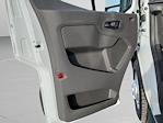 New 2026 Ford Transit 250 Medium Roof Empty Cargo Van for sale #BFB260283 - photo 29