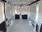 New 2026 Ford Transit 250 Medium Roof Empty Cargo Van for sale #BFB260283 - photo 2