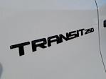 New 2026 Ford Transit 250 Medium Roof Empty Cargo Van for sale #BFB260283 - photo 32
