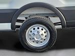 New 2026 Ford Transit 250 Medium Roof Empty Cargo Van for sale #BFB260283 - photo 33