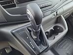 New 2026 Ford Transit 250 Medium Roof Empty Cargo Van for sale #BFB260283 - photo 38