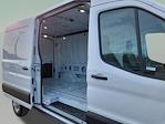 New 2026 Ford Transit 250 Medium Roof Empty Cargo Van for sale #BFB260283 - photo 9