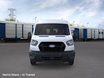 New 2026 Ford Transit 350 XL Passenger Van for sale #BFB260398 - photo 6