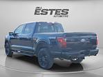 New 2026 Ford F-150 XLT SuperCrew Cab for sale #BFB260430 - photo 3