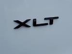 New 2026 Ford Transit 350 XLT Passenger Van for sale #BFB260453 - photo 10