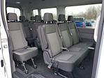 New 2026 Ford Transit 350 XLT Passenger Van for sale #BFB260453 - photo 13