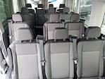 New 2026 Ford Transit 350 XLT Passenger Van for sale #BFB260453 - photo 14