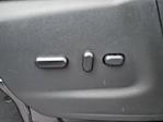 New 2026 Ford Transit 350 XLT Passenger Van for sale #BFB260453 - photo 18