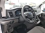 New 2026 Ford Transit 350 XLT Passenger Van for sale #BFB260453 - photo 19