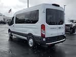 New 2026 Ford Transit 350 XLT Passenger Van for sale #BFB260453 - photo 2