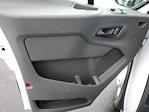 New 2026 Ford Transit 350 XLT Passenger Van for sale #BFB260453 - photo 20