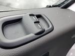 New 2026 Ford Transit 350 XLT Passenger Van for sale #BFB260453 - photo 21
