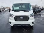 New 2026 Ford Transit 350 XLT Passenger Van for sale #BFB260453 - photo 6