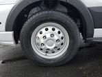 New 2026 Ford Transit 350 XLT Passenger Van for sale #BFB260453 - photo 7
