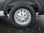 New 2026 Ford Transit 350 XLT Passenger Van for sale #BFB260453 - photo 8
