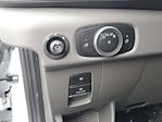 New 2024 Ford Transit 250 Medium Roof Upfitted Cargo Van for sale #BFBF240844 - photo 13