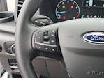 New 2024 Ford Transit 250 Medium Roof Upfitted Cargo Van for sale #BFBF240844 - photo 15
