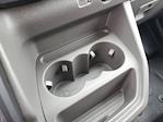 New 2024 Ford Transit 250 Medium Roof Upfitted Cargo Van for sale #BFBF240844 - photo 22
