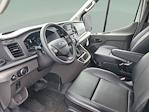 New 2024 Ford Transit 250 Medium Roof Upfitted Cargo Van for sale #BFBF240844 - photo 23
