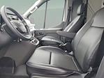 New 2024 Ford Transit 250 Medium Roof Upfitted Cargo Van for sale #BFBF240844 - photo 24