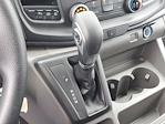New 2024 Ford Transit 250 Medium Roof Upfitted Cargo Van for sale #BFBF240844 - photo 26