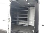 New 2024 Ford Transit 250 Medium Roof Upfitted Cargo Van for sale #BFBF240844 - photo 5