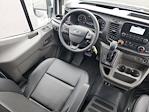 New 2024 Ford Transit 250 Medium Roof Upfitted Cargo Van for sale #BFBF240844 - photo 6