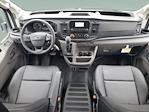 New 2024 Ford Transit 250 Medium Roof Upfitted Cargo Van for sale #BFBF240844 - photo 7