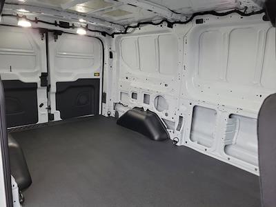 New 2024 Ford Transit 150 Low Roof Empty Cargo Van for sale #MFD242535 - photo 2
