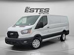 New 2024 Ford Transit 150 Low Roof Empty Cargo Van for sale #MFD242535 - photo 1