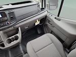 New 2024 Ford Transit 150 Low Roof Empty Cargo Van for sale #MFD242535 - photo 10