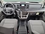 New 2024 Ford Transit 150 Low Roof Empty Cargo Van for sale #MFD242535 - photo 11
