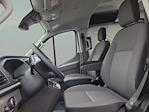 New 2024 Ford Transit 150 Low Roof Empty Cargo Van for sale #MFD242535 - photo 14
